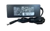 Блок питания для ноутбука Dell 90W 19.5V 4.62A 7.4x5.0mm DA90PE1-00 OEM Блок питания для ноутбука Dell 90W 19.5V 4.62A 7.4x5.0mm DA90PE1-00 OEM