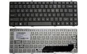 Клавиатура для ноутбука Gateway MD2601U, MD2614U, MD7330U, MD7801U, MD7818U, MD7820U, MD7822U, MD7826U Black, RU