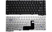 Клавиатура для ноутбука Gateway (MX6930) Black, RU