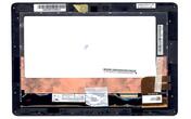 Матрица с тачскрином (модуль) для Asus Eee Pad Transformer TF300 ревизия G03
