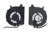 Вентилятор для ноутбука Fujitsu Siemens Esprimo M9410 5V 0.21A 4-pin SUNON