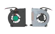 Вентилятор для ноутбука Acer Aspire 3100 5V 0.38A 3-pin ADDA