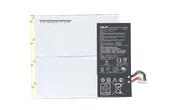Аккумуляторная батарея для планшета Asus C21N1334 Transformer Book T200TA 7.6V Black 4900mAh Orig