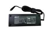 Блок питания для ноутбука Acer PA-1121-04 135W 19V 7.1A 135W 5.5x1.7mm OEM