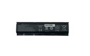 Аккумуляторная батарея для ноутбука HP PA06 Omen 17-w000 11.1V Black 4400mAh OEM