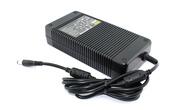 Блок питания для ноутбука Dell 210W 19.5V 10.83A 7.4x5.0mm PA-7E OEM