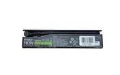 Блок питания для ноутбука Sony 91W 19.5V 4.7A 6.5x4.4mm VGP-AC19V51 OEM Блок питания для ноутбука Sony 91W 19.5V 4.7A 6.5x4.4mm VGP-AC19V51 OEM