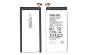 Аккумуляторная батарея для смартфона Samsung EB-BE700ABE Galaxy E7 SM-E700F 3.8V Black 2950mAh 11.21Wh
