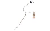 Шлейф матриці для ноутбука Asus N45