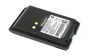 Аккумуляторная батарея для радиостанции Motorola PMNN4071 Mag One MP300 Ni-MH 1800mAh 7.2V