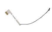Шлейф матрицы для ноутбука MSI CR400, CR420, EX400, EX460