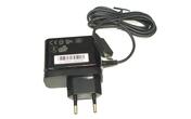 Оригинальный блок питания для планшета Acer 18W 12V 1.5A microUSB ADP-18TB A Wall