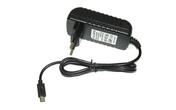 Блок питания для планшета Acer 18W 12V 20A microUSB HH01202000 Wall