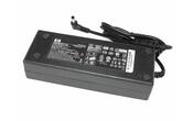 Блок питания для ноутбука HP 120W 18.5V 6.5A 5.5x2.5mm DR910A Orig