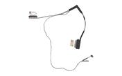 Шлейф матрицы для ноутбука HP Pavilion 14-R