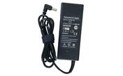 Блок питания для ноутбука Sony 90W 19.5V 4.7A 6.5x4.4mm VGP-AC19V13 REPLACEMENT