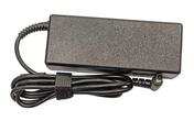 Блок питания для ноутбука Sony 90W 19.5V 4.7A 6.5x4.4mm VGP-AC19V13 Orig