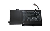 Аккумуляторная батарея для ноутбука HP LE03XL Envy x360 m6 11.4V Black 4212mAh