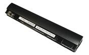 Аккумуляторная батарея для ноутбука Asus A32-X101 11.1V Black 2200mAh Orig