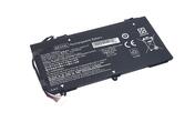 Аккумуляторная батарея для ноутбука HP SE03 Pavilion 14 11.55V Black 3600mAh OEM