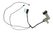 Шлейф матрицы для ноутбука Acer Aspire 4410, 4810T, 4810TG, 4810TZ