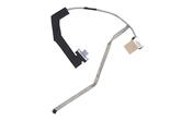 Шлейф матрицы для ноутбука Lenovo IdeaPad V470