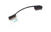 Шлейф матрицы для ноутбука Lenovo ThinkPad X1 Carbon 2 40pin