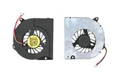 Вентилятор HP Compaq 540 5V 0.5A 3-pin Forcecon