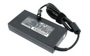 Блок питания для ноутбука HP 120W 19.5V 6.15A 7.4x5.0mm 677762-001 OEM Блок питания для ноутбука HP 120W 19.5V 6.15A 7.4x5.0mm 677762-001 OEM