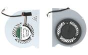 Вентилятор для ноутбука Acer Aspire 3830TG VER-2 5V 0.4A 4-pin Sunon