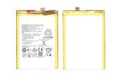Аккумуляторная батарея для смартфона Huawei HB396693ECW Ascend Mate 8 3.8V Silver 4000mAh 15.20Wh