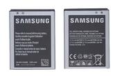 Аккумуляторная батарея для смартфона Samsung EB-BG130ABE Galaxy Young 2 SM-G130H 3.7V Black 1300mAh 4.81Wh