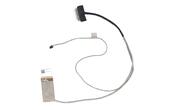 Шлейф матрицы для ноутбука Asus X551, X551A, X551CA, X551M