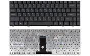 Клавиатура для ноутбука Asus (F80, F81, X88, X82, X85) Black, RU
