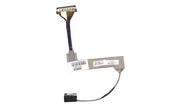 Шлейф матрицы для ноутбука HP Pavilion DV2