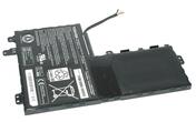 Аккумуляторная батарея для ноутбука Toshiba PA5157U-1BRS Satellite U940 11.4V Black 4160mAh Orig