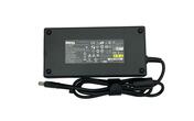 Блок питания для ноутбука Dell 230W 19.5V 11.8A 7.4x5.0mm PA-19 Orig