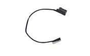 Шлейф матрицы для ноутбука Lenovo IdeaPad Z380, Z585