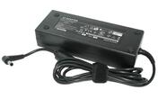 Блок питания для ноутбука Acer 145W 19V 7.7A 5.5x2.5mm ADP-145DB REPLACEMENT