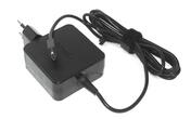 Блок живлення для ноутбука Asus AD890026 33W 19V 1.75A M-plug Wall OEM