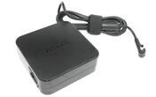 Блок питания для ноутбука Asus 90W 19V 4.74A (4.5 + 3.0)x0.6mm ADP-14AS Wall Orig