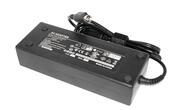 Блок питания для ноутбука Acer PA-1151-03MS 150W 19V 7.9A 4pin OEM