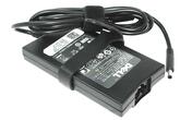 Блок питания для ноутбука Dell 64W 19.5V 3.34A 4.5x3.0mm Slim HA65NE1-00 Orig