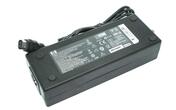 Блок питания для ноутбука HP 120W 18.5V 6.5A 6x12mm Oval type PA-1121-02 Orig