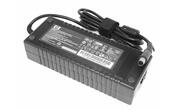 Блок живлення для ноутбука HP 135W 19V 7.1A 7.4x5.0mm pin NSTNN-LA01 Orig