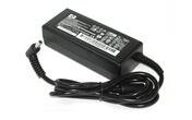Блок питания для ноутбука HP 45W 19.5V 2.31A 4.5x3.0mm HSTNN-DA35 OEM