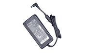 Блок питания для ноутбука Lenovo-IBM 150W 19.5V 7.7A 6.3x3.0mm ADP-150NB D Orig