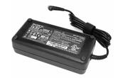 Блок питания для ноутбука Sony 150W 19.5V 7.7A 6.5x4.4 mm VGP-AC19V54 Orig
