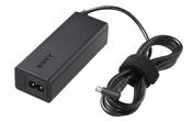 Блок питания для ноутбука Sony 40W 19.5V 2A Magnit type VGP-AC19V73 Orig Orig
