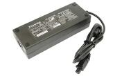 Блок питания для ноутбука Toshiba 120W 15V 8A 4 holes PA3237U-3ACA Orig